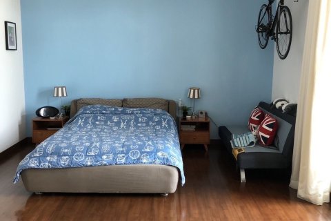 Maison à Pak Kret, Thaïlande 4 chambres № 161714 - photo 25