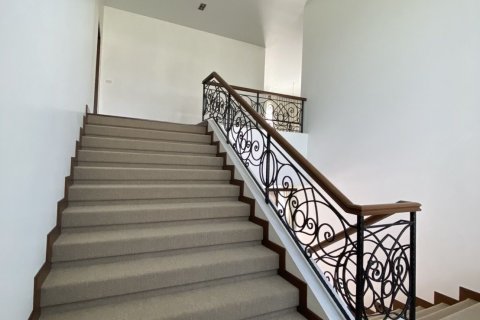 Maison à Pak Kret, Thaïlande 4 chambres № 161714 - photo 9