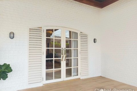 House in Pattaya, Thailand 2 bedrooms № 233482 - photo 4