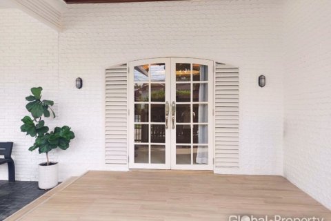 House in Pattaya, Thailand 2 bedrooms № 233482 - photo 3