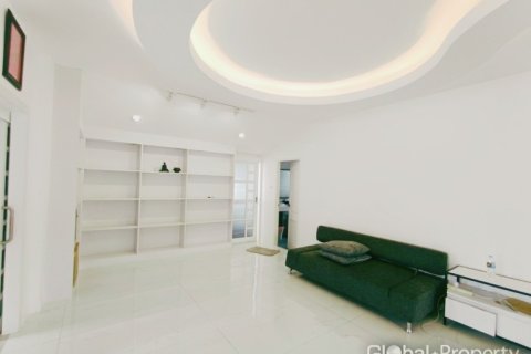 House in Pattaya, Thailand 2 bedrooms № 233482 - photo 20