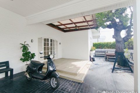 House in Pattaya, Thailand 2 bedrooms № 233482 - photo 6