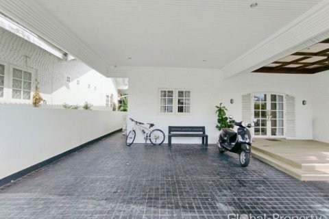 House in Pattaya, Thailand 2 bedrooms № 233482 - photo 5
