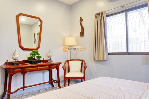 Estudio en Pattaya, Tailandia № 233479 - foto 19