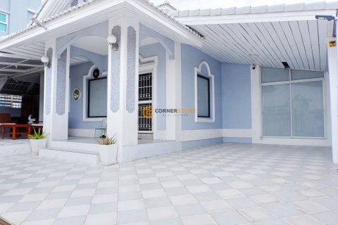 Estudio en Pattaya, Tailandia № 233479 - foto 7