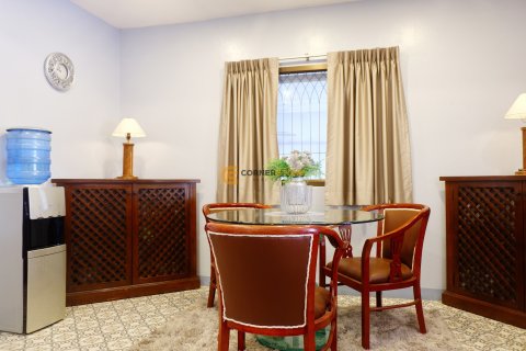 Estudio en Pattaya, Tailandia № 233479 - foto 16