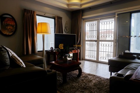 Estudio en Pattaya, Tailandia № 233479 - foto 15