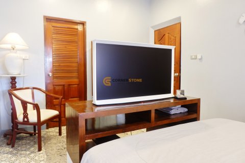 Estudio en Pattaya, Tailandia № 233479 - foto 26
