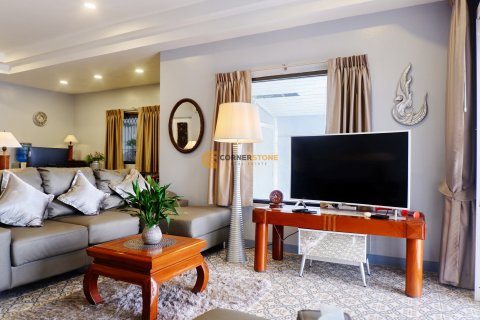 Estudio en Pattaya, Tailandia № 233479 - foto 12