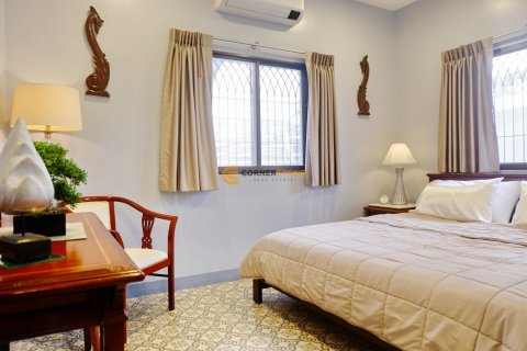 Estudio en Pattaya, Tailandia № 233479 - foto 18