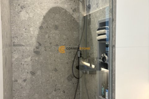 Condo à Pattaya, Thaïlande, 1 chambre  № 233477 - photo 10