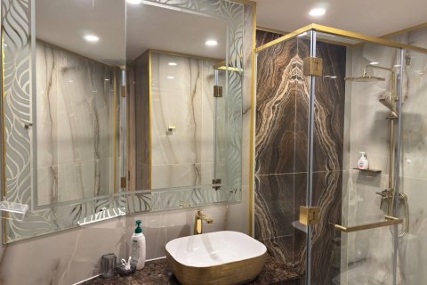 Apartment in Pattaya, Thailand 2 rooms № 159806 - photo 12