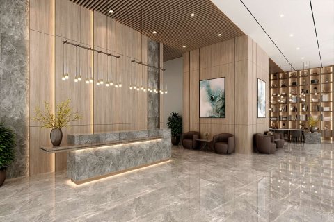 Condo à Kata, Thaïlande, 2 chambres  № 166471 - photo 3