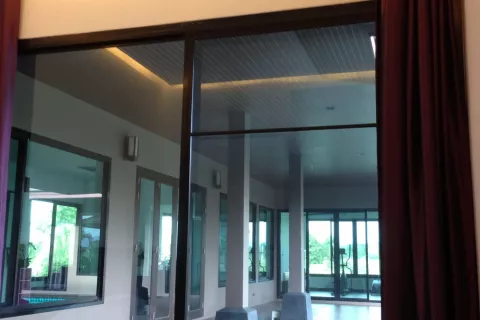 House in Nan, Thailand 4 bedrooms № 139738 - photo 15