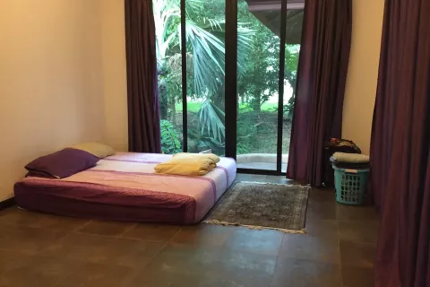 House in Nan, Thailand 4 bedrooms № 139738 - photo 9