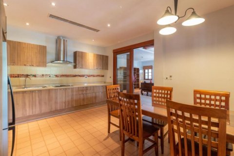 Отель в Самуи, Таиланд  № 139807 - фото 16