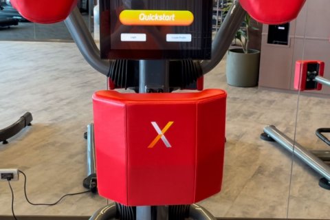 Студия в кондо в Паттайе, Таиланд № 139806 - фото 30