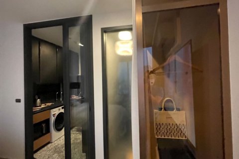 Студия в кондо в Паттайе, Таиланд № 139806 - фото 8