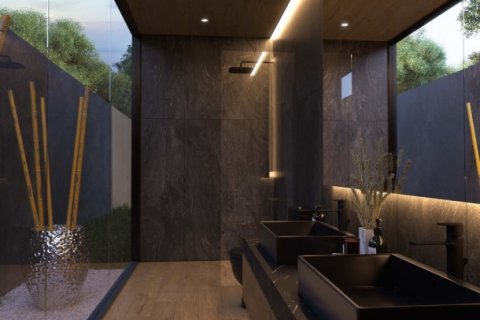 Villa sur Naithon Beach, Thaïlande 3 chambres № 118634 - photo 6