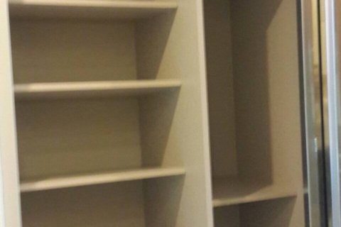 Condo in Bangkok, Thailand, 1 bedroom  № 144154 - photo 6