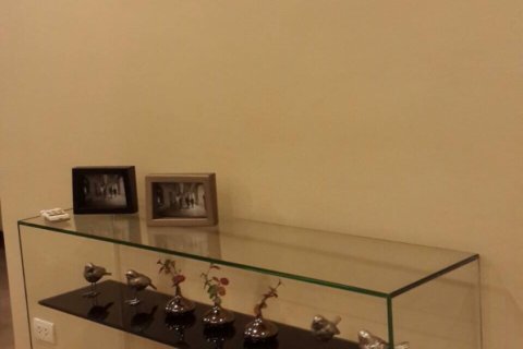 Condo in Bangkok, Thailand, 1 bedroom  № 144154 - photo 3