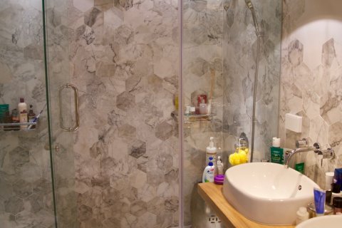 Кондоминиум с 2 спальнями в Бангкоке, Таиланд № 144156 - фото 7