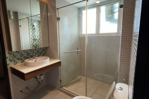 Condo à Bangkok, Thaïlande, 4 chambres  № 143528 - photo 16