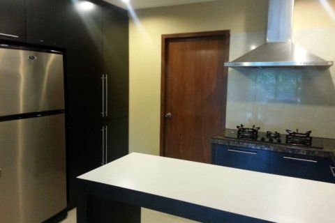 Condo à Bangkok, Thaïlande, 2 chambres  № 143530 - photo 8