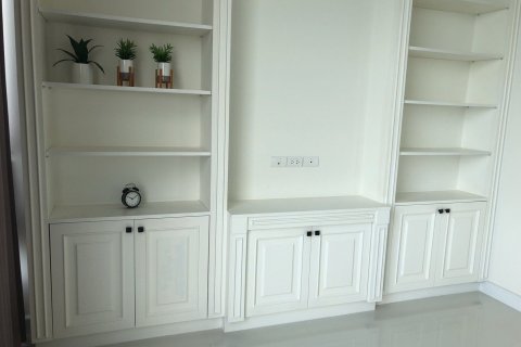 Кондоминиум с 2 спальнями в Банг Саре, Таиланд № 153771 - фото 9