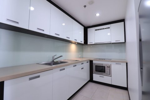 Кондоминиум с 1 спальней в Паттайе, Таиланд № 153768 - фото 10