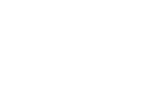 Apartment in Phuket, Thailand 3 bedrooms № 153766 - photo 24