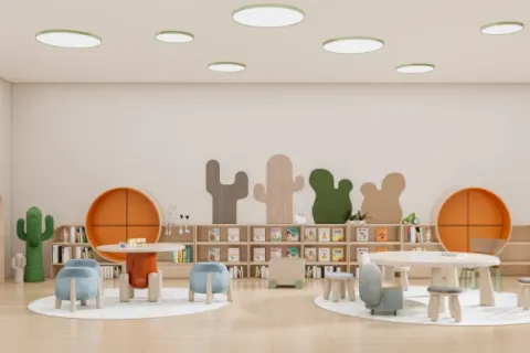 Apartment in Phuket, Thailand 3 bedrooms № 153766 - photo 18