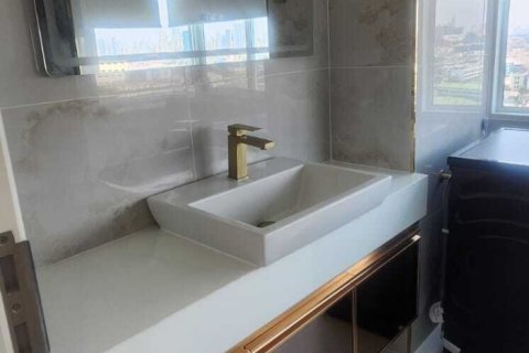 Кондоминиум с 2 спальнями в Ян Наве, Бангкок, Таиланд № 161804 - фото 7