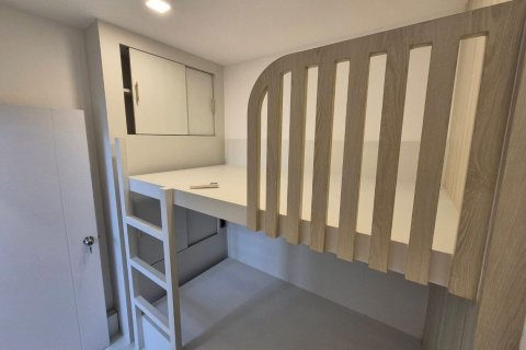 House in Nonthaburi, Thailand 3 bedrooms № 167412 - photo 4