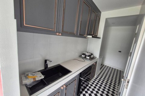 House in Nonthaburi, Thailand 3 bedrooms № 167412 - photo 9