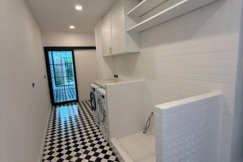 House in Nonthaburi, Thailand 3 bedrooms № 167412 - photo 7
