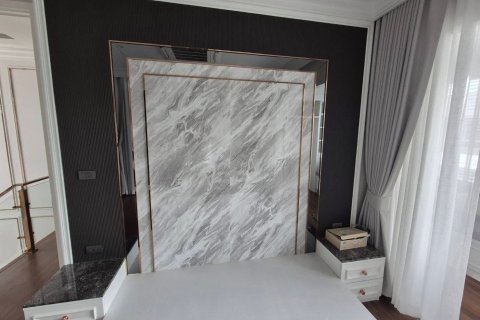 House in Nonthaburi, Thailand 3 bedrooms № 167412 - photo 6