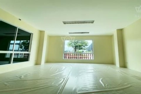 Склад в Сам Пхране, Таиланд  № 167411 - фото 10