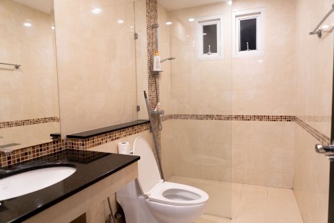 Studio in the Condo in Pattaya, Thailand № 171654 - photo 5