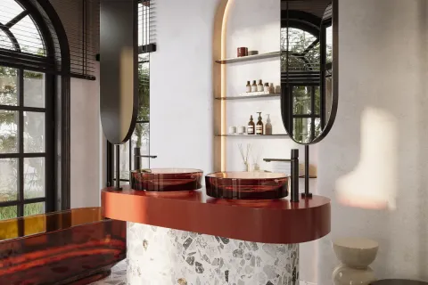 Studio in Ko Samui, Thailand № 171653 - photo 11