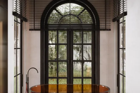 Studio in Ko Samui, Thailand № 171653 - photo 10