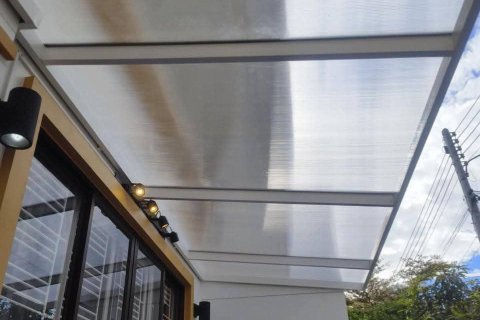 House in Hang Dong, Thailand 3 bedrooms № 171650 - photo 19