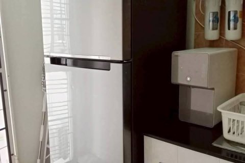 House in Hang Dong, Thailand 3 bedrooms № 171650 - photo 10