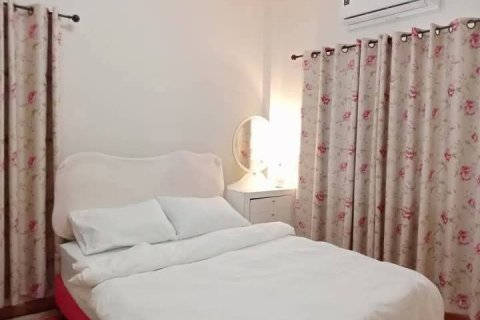 House in Hang Dong, Thailand 3 bedrooms № 171650 - photo 11