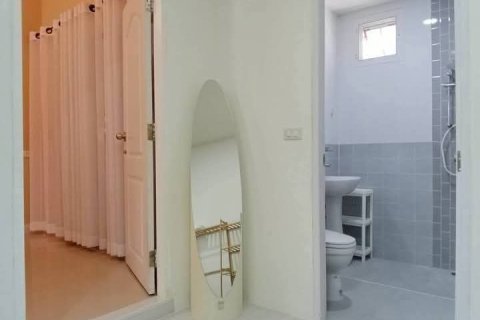 House in Hang Dong, Thailand 3 bedrooms № 171650 - photo 16