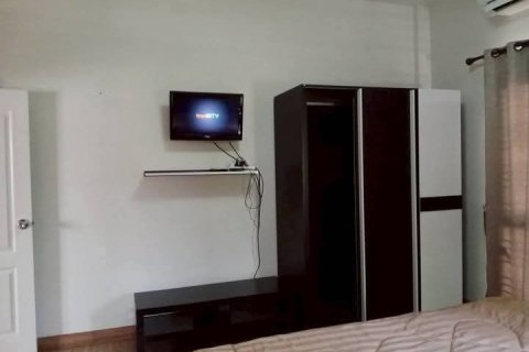 House in Hang Dong, Thailand 3 bedrooms № 171650 - photo 15