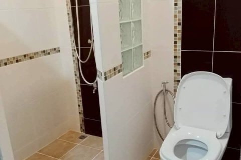 House in Hang Dong, Thailand 3 bedrooms № 171650 - photo 17