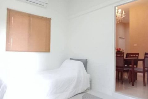 House in Hang Dong, Thailand 3 bedrooms № 171650 - photo 13