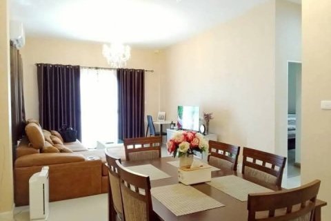 House in Hang Dong, Thailand 3 bedrooms № 171650 - photo 2