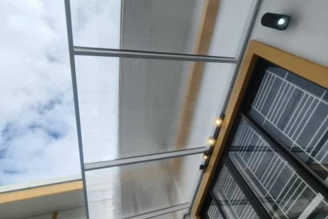 House in Hang Dong, Thailand 3 bedrooms № 171650 - photo 20